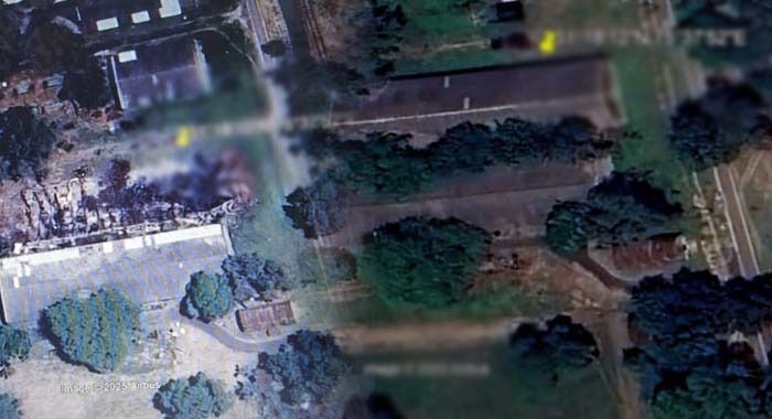 India, Marak-e-Haq, Operation Bunyan al-Marsoos, Pak-India War 2025, Operation Sindoor