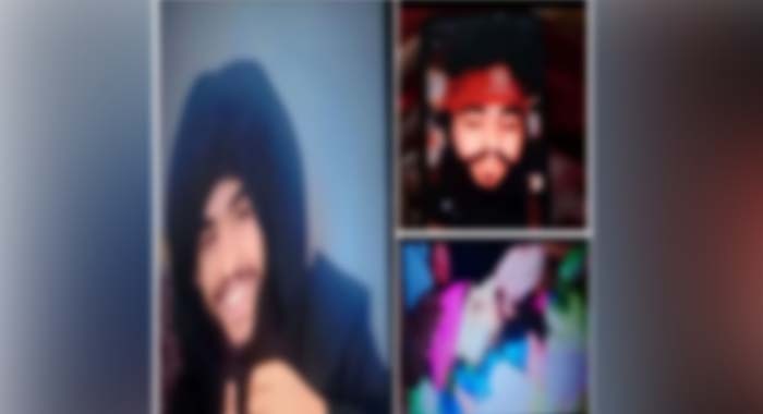 South Waziristan, Afghan National, The Banned TTP, Security Operation, Afghan Soil