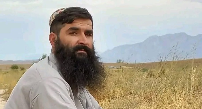 Wanted Terrorist, Sanaullah Agha Eliminated, Pishin Operation, Security Forces, Pakistan's War on Terror