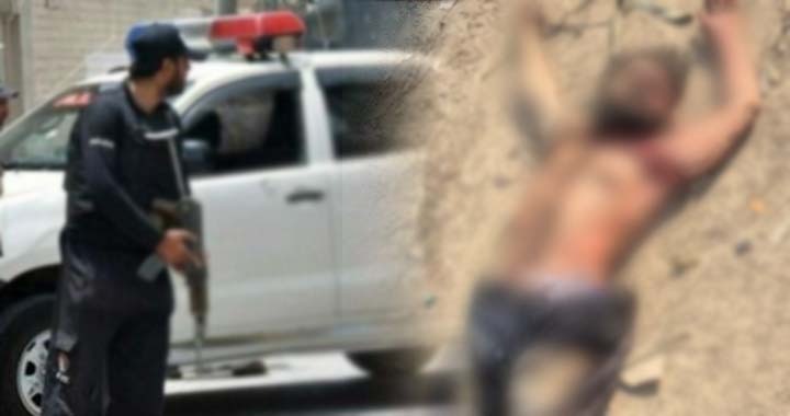 Security Forces, FAK Terrorist, Dera Ismail Khan IBO, The Banned TTP, Pakistan's War on Terror and Afghan Safe Havens