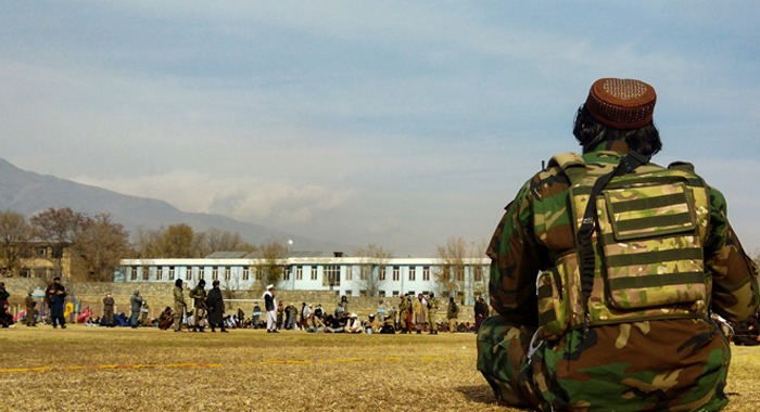 Taliban, Public Floggings, Taliban’s Supreme Court, Taliban Rule, 36 Flogged in Khost