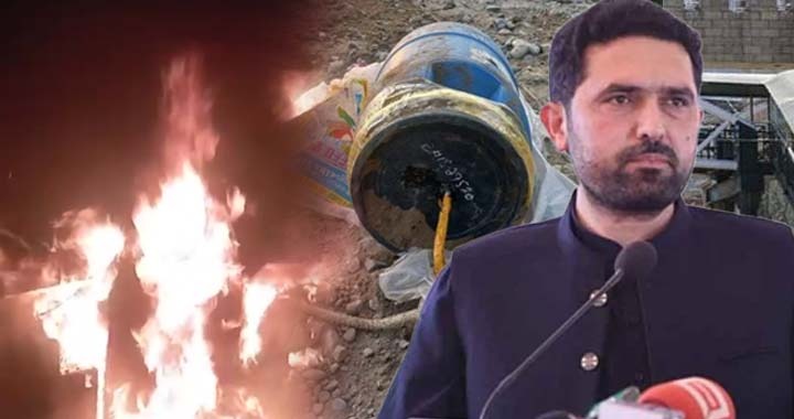 Bannu, PTI's Inaction, Hidden Toll on Bannu’s Development, The Banned TTP, Pakistan's War on Terror