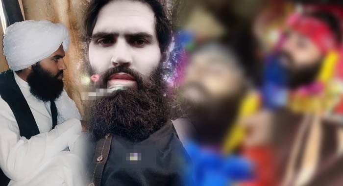 Security Forces, Senior Commander Eliminated, Lakki Marwat Operation, Militant Attacks in Lakki Marwat, Tehreek-e-Taliban Afghanistan (TTA)