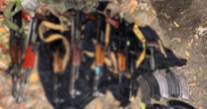 Pakistan, Afghan Taliban, “2-D strategy”, Taliban-India Ties, Pakistan's War on Terror & TTP Safe Havens