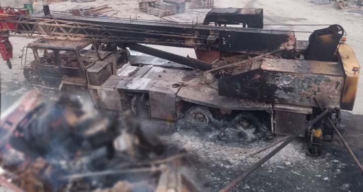 Bannu, Militants, CM Sohail Afridi, PTI's KP Govt and The Banned TTP, Pakistan War on Terror