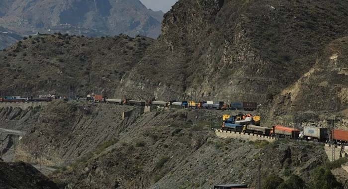 Pakistan, Pakistan-Afghanistan Ceasefire, TTP Violence Escalates, Afghan Taliban, Pakistan Afghanistan War