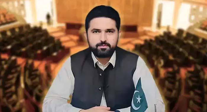 Terrorism, DG ISPR's Press Conference, Lieutenant General Ahmed Sharif Chaudhry, Pakistan Tehreek-e-Insaf (PTI), Fitna al-Khawarij