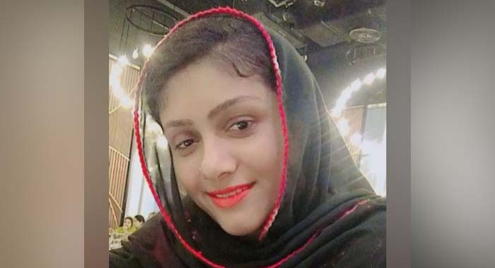 Terrorists, BLA Terrorists, Woman Abducted in Kech, Kech Operation, Pakistan's War on Terror & The Banned BLA