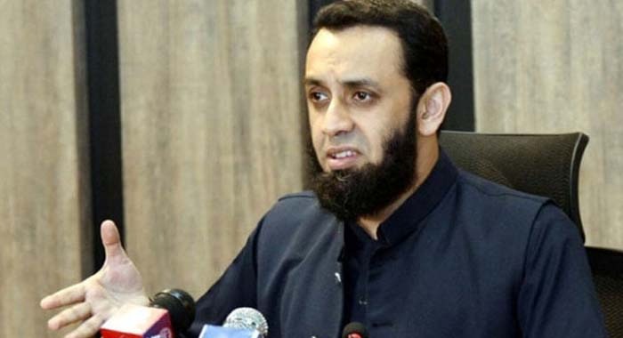 Pakistan, Afghan Soil, Pakistan Afghan Taliban Clashes