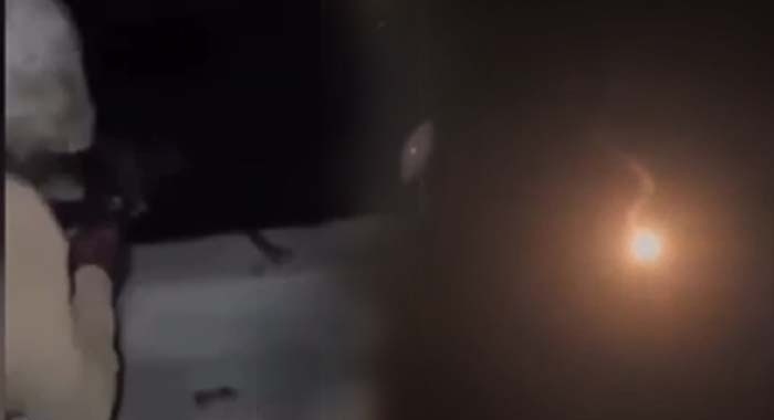 Pakistan, Tirah Valley, Pak-Afghan Border, Fitna al-Khwarij, Pakistan's War on Terror and Afghan Safe Havens