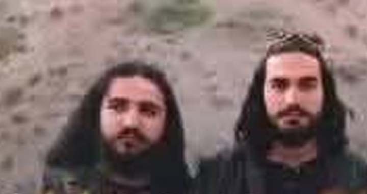 Killed, TTP Commanders Killed, Internal Militant Disputes, The Banned TTP vs Hafiz Gulbahadur Group, North Waziristan Operation