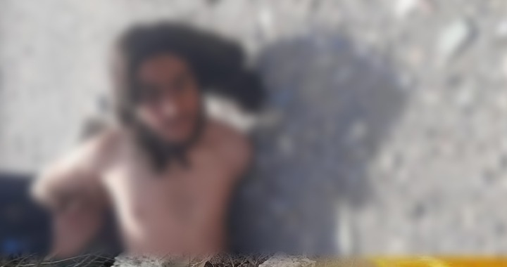 Militant, Security Forces, Counterterror Operation, Khyber IBO, Fitna al-Khwarij