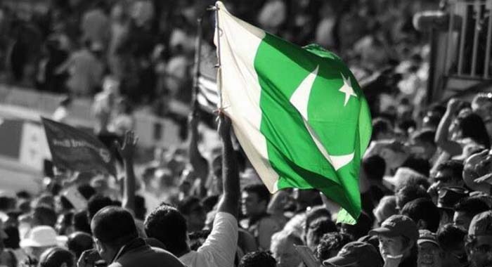 Pakistan, Afghanistan-Trained Militants, Balochistan, Fitna al-Khwarij and Fitna al-Hindustan, Terrorism in KP & Balochistan