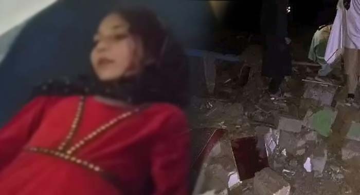 Afghan Taliban, Operation Ghazab Lil Haqq, Pakistan's War on Terror and India-Backed Afghan Taliban's Double Game