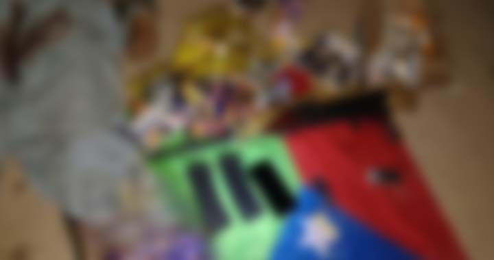 Security Forces, Balochistan Liberation Army (BLA), Qalat IBO