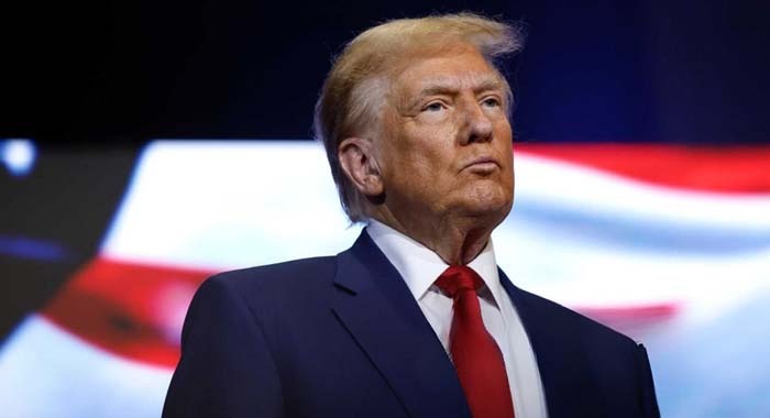 Trump, Pakistan Afghan Taliban Clashes, Pakistan's Precision Strikes inside Afghanistan, CDF Field Marshal Syed Asim Munir and PM Shehbaz Sharif, Pakistan's War on Terror and India-Backed Afghan Taliban's Double Game