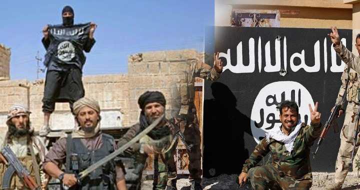 Low-Profile, Southern Khyber Pakhtunkhwa, The Banned Tehreek-e-Taliban Pakistan (TTP), Majlis-e-Askari Karwan (MAK), Hafiz Gul Bahadur