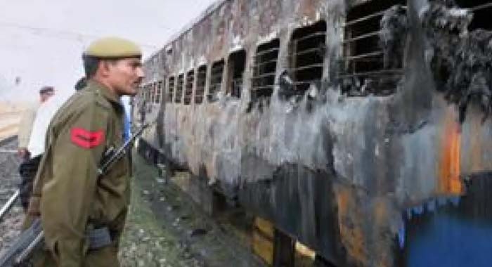 Pakistan, Samjhauta Express Terror Case, Ministry of Foreign Affairs, Extremism, Pakistan's War on Terror and India-Backed Afghan Taliban's Double Game