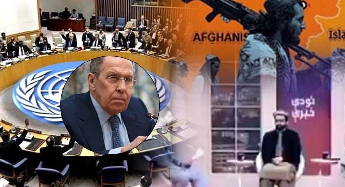 Pakistan, UN Reports on Afghanistan, BRICS, Terror Ecosystem Against Pakistan Exposed, Pakistan's War on Terror and Afghan Safe Havens
