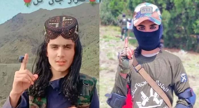 Miranshah, Zarar Wazir, Miranshah Suicide Attacker, Fitna al-Khwarij, Pakistan's War on Terror and PTI's Dirty Politics