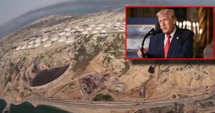 Trump, Iran War, US-Israel Attacks on Iran, US-Israel War against Iran, Mojtaba Khamenei