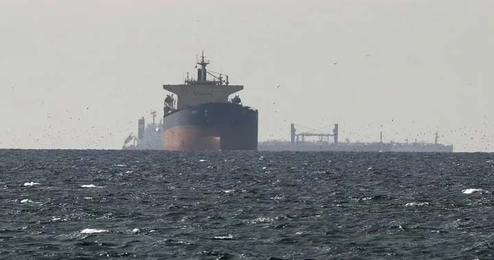 Iran, Foreign Minister Abbas Araghchi, Strait of Hormuz, US-Israel War against Iran, Donald Trump