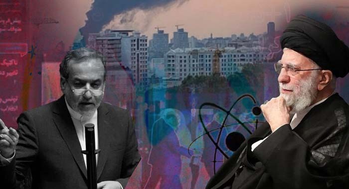 Khamenei, Ali Khamenei, Mashhad, Iran-Israel War, Iran Attacks