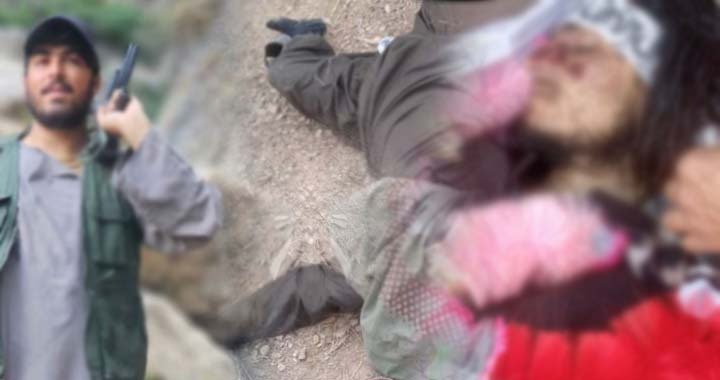 Pakistan, Pakistan Artillery Responds at Kharlachi Border, Operation Ghazab Lil Haq