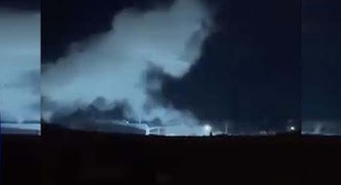 Frontier Belt, Landi Kotal, Border Security, Afghan Taliban, Pakistan's War on Terror and India-Backed Afghan Taliban's Double Game