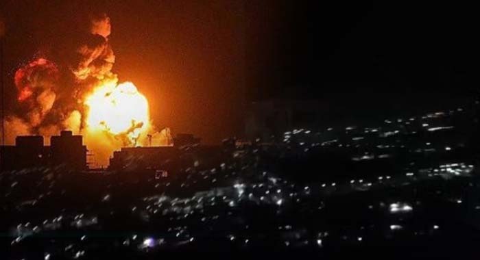 Kabul, Kabul Airspace, Media Crackdown, Afghan Taliban Suspend Rah-e-Farda TV, Pakistan's War on Terror and India-Backed Afghan Taliban's Double Game