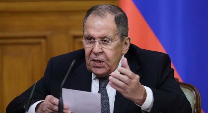 Russia, Pakistan Afghan Taliban Tensions, Kabul and Islamabad