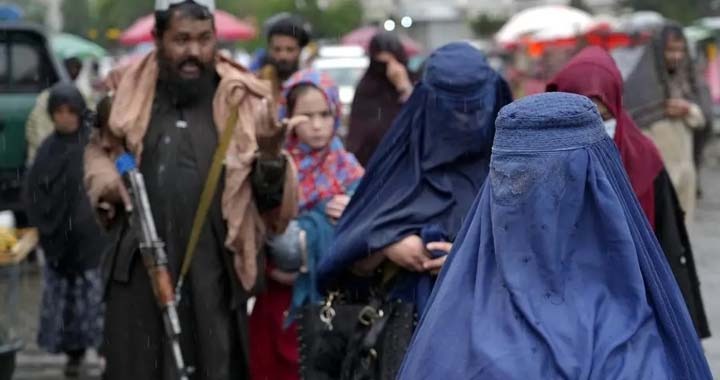Women, Afghan Women, Afghanistan, Afghan Girls, Afghan Taliban