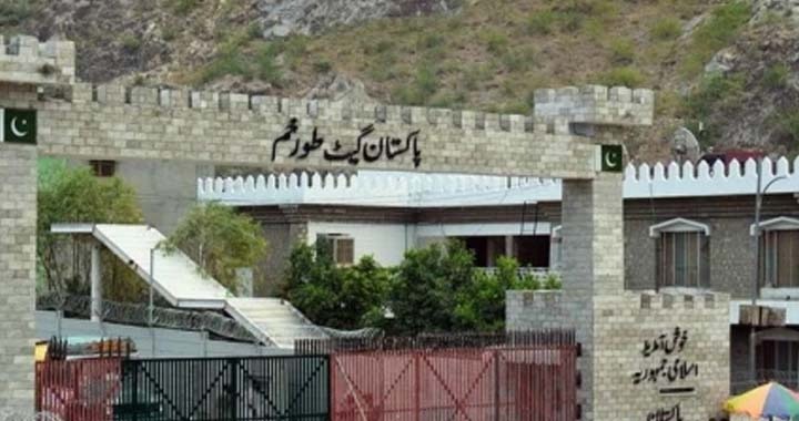 Cross-Border Attack, Torkham Border, Afghan Repatriation at Torkham, Afghanistan Threat to Global Security, Pakistan War on Terror and Afghan Soil