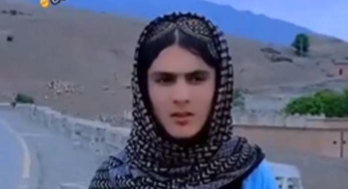 Miranshah, Zarar Wazir, Miranshah Suicide Attacker, Militancy in KP, Pakistan's War on Terror