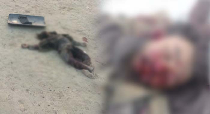 Militants, Khyber Pakhtunkhwa, Militants Target Civilians, Orakzai District, Counterterrorism in Khyber Pakhtunkhwa