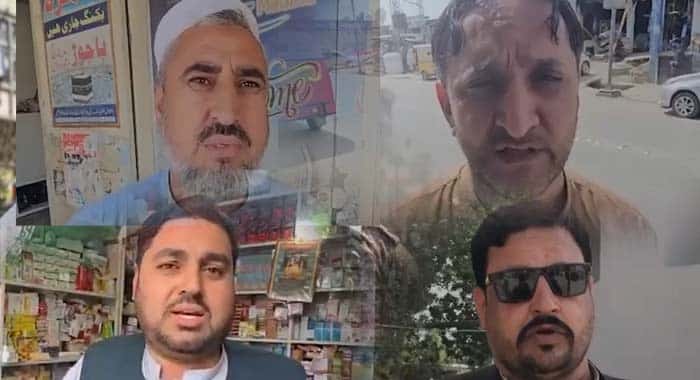 Citizens, Pakistan’s Leadership, Pakistan Army’s Role in Peace and National Security, Marka-e-Haq, Prime Minister Shehbaz Sharif and Chief of Army Staff Field Marshal Asim Munir