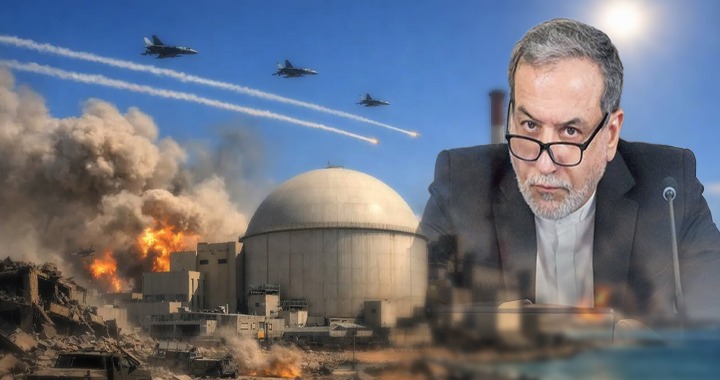 Nuclear, Iran Stern Warning, United Nations, Bushehr Nuclear Power Plant, International Atomic Energy Agency