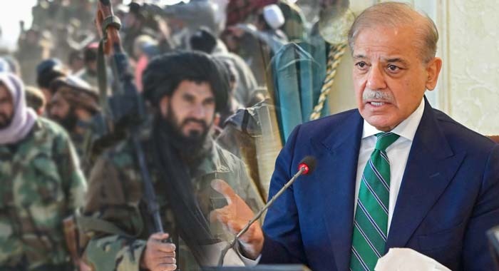 Region, TTP Safe Havens, Pakistan's Three Key Demands, Afghan Taliban, Pakistan Afghanistan Peace Talks in China