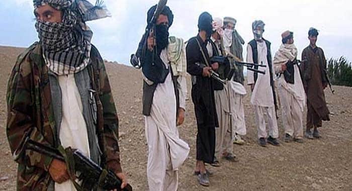 Rival, Tehreek-e-Taliban Pakistan (TTP) and Ittehad-ul-Mujahideen, Clash between the Banned TTP and Ittehad-ul-Mujahideen, Khyber Pakhtunkhwa, Terrorism and Counterterrorism in Khyber Pakhtunkhwa and Balochistan