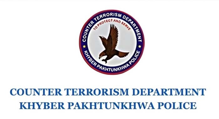 Counter Terrorism Department (CTD), CTD Report 2026, Intelligence-Based Operations, Pakistan's War on Terror and Afghan Safe Havens