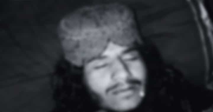 Key Terrorist, Terrorist Eliminated in Bannu, Naeem Wazir alias “Grenade", Bannu IBO, Cross-Border Terrorism and Afghan Taliban