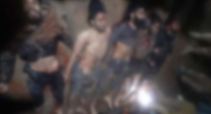 Security Forces, North Waziristan, Data Khel Operation, Terrorists Eliminated, Pakistan's War on Terror and India-Backed Afghan Taliban's Double Game