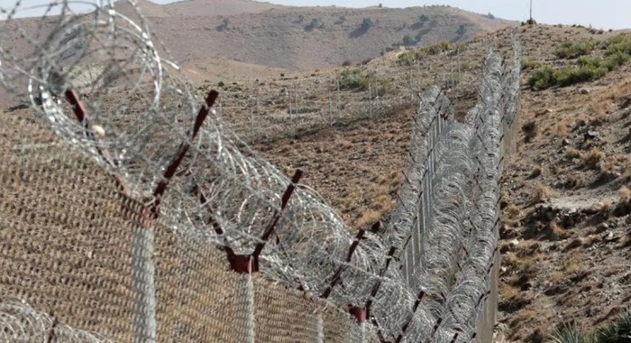 Cross-Border Threat, Terror Attacks in Chitral and Bajaur, Pakistan Afghanistan Border, Pakistan Afghan Taliban Tensions, Cross-Border Shelling by Afghan Taliban