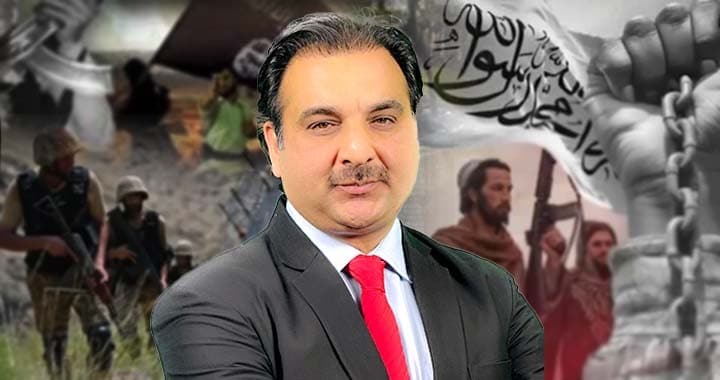 Herat, Border Clashes, Taliban's Dwindling Control