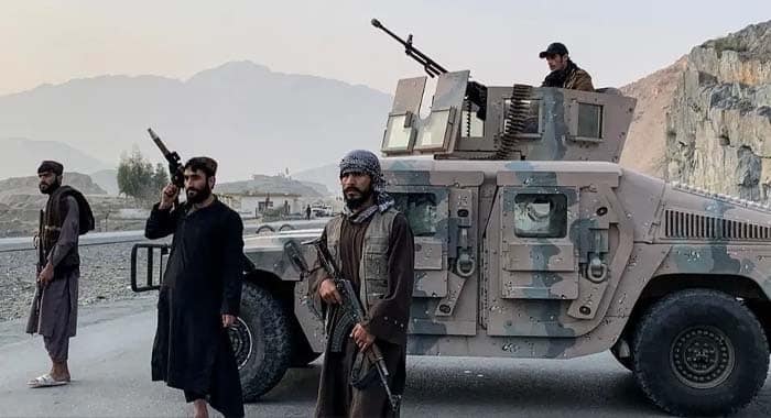 Terrorist Groups, TTP and Ittehad-ul-Mujahideen Rift Deepens, The Banned Tehreek-e-Taliban Pakistan (TTP), Ittehad-ul-Mujahideen, North Waziristan and Bannu