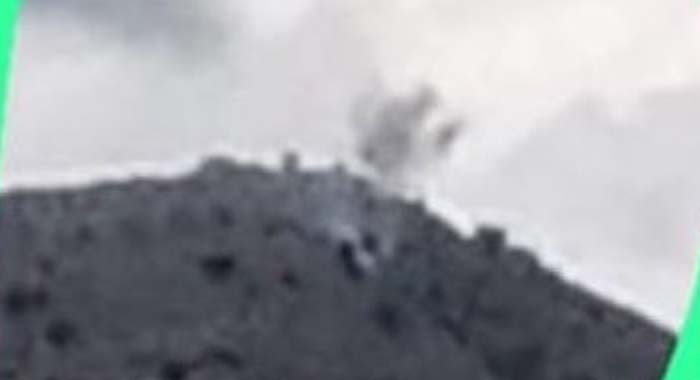 Pakistan, Afghan Taliban, Ghulam Khan Sector, Cross-Border Terrorism, Pakistan's War on Terror and India-Backed Afghan Taliban's Double Game