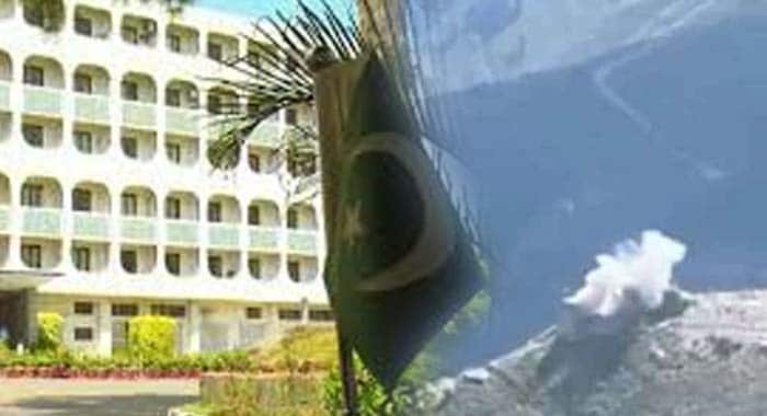 Pakistan, Afghan Shelling on Civilians, Angoor Adda Attack, Afghan Taliban, Pakistan’s Ministry of Foreign Affairs (MoFA)