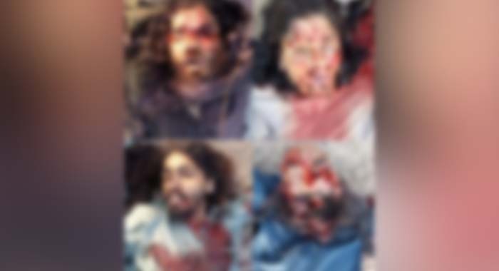 Terrorists, Darra Tang, Lakki Marwat IBO, Khyber Pakhtunkhwa–Punjab Boundary, Pakistan's War against Terror and Afghan Safe Havens