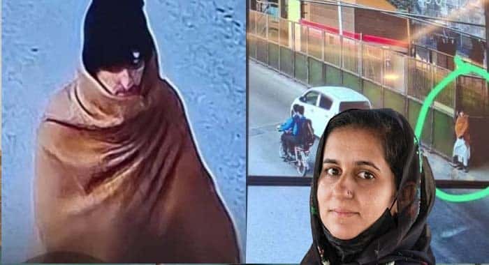 Security Investigations, Conflict Zones, Urbanization of Facilitation Networks, Bolan Medical College Quetta, Pakistan War on Terror and India-Backed Afghan Taliban's Double Game