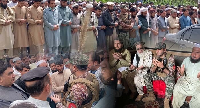 Children, Bajaur Tragedy, Cross-Border Shelling in Bajaur, Afghan Taliban, Pakistan Afghan Taliban Tensions